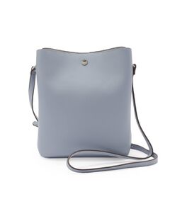 ESPERANZA / エスペランサ ショルダーバッグ | 【かるいかばん】縦型ショルダーバッグ