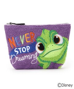 ESPERANZA / エスペランサ ポーチ | 【ディズニー】さがらポーチ