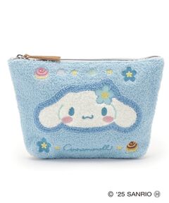 ESPERANZA / エスペランサ ポーチ | 【サンリオ】さがらポーチ