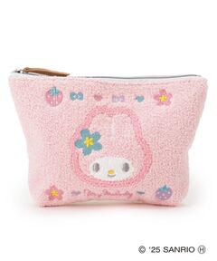 ESPERANZA / エスペランサ ポーチ | 【サンリオ】さがらポーチ