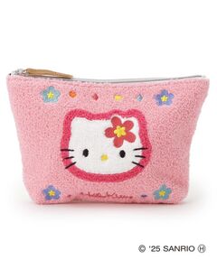 ESPERANZA / エスペランサ ポーチ | 【サンリオ】さがらポーチ