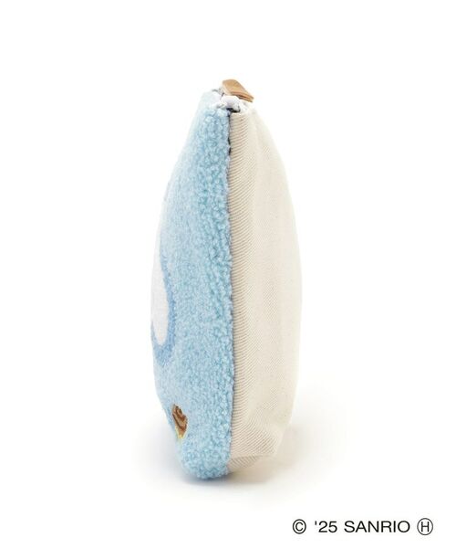 ESPERANZA / エスペランサ ポーチ | 【サンリオ】さがらポーチ | 詳細2