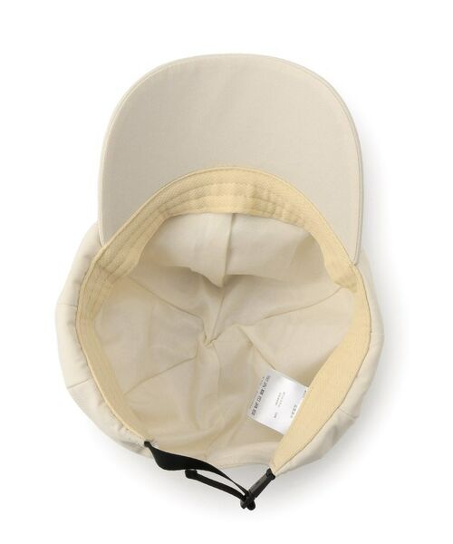 ESPERANZA / エスペランサ ハンチング・キャスケット・ベレー帽 | ネコミミキャスケット | 詳細5