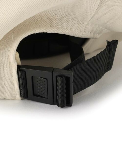 ESPERANZA / エスペランサ ハンチング・キャスケット・ベレー帽 | ネコミミキャスケット | 詳細6