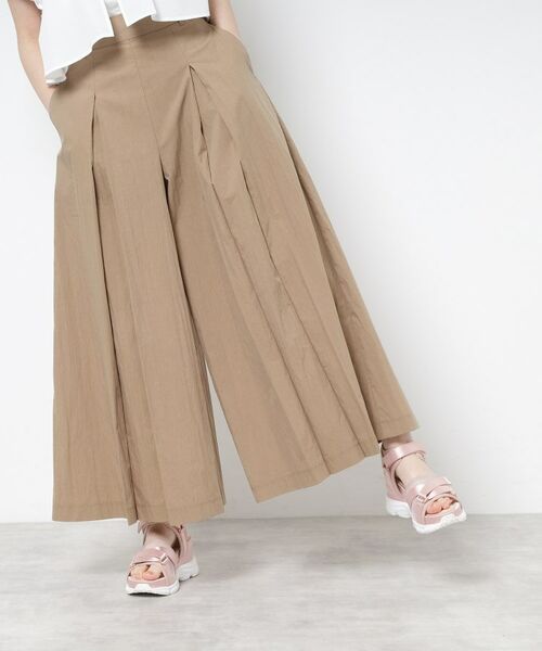 ESPERANZA / エスペランサ サンダル | チュールベルトスポサン | 詳細24