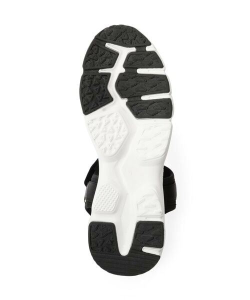 ESPERANZA / エスペランサ サンダル | チュールベルトスポサン | 詳細4