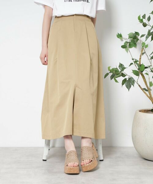 ESPERANZA / エスペランサ サンダル | マクラメ編みウェッジミュール | 詳細21