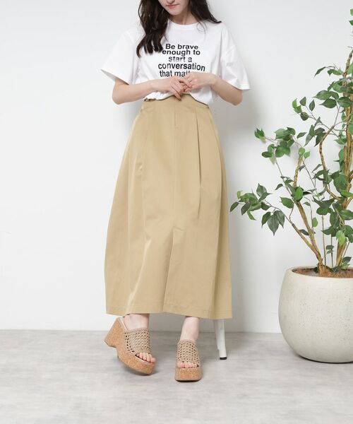 ESPERANZA / エスペランサ サンダル | マクラメ編みウェッジミュール | 詳細22