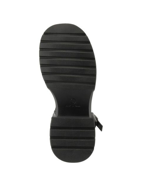 ESPERANZA / エスペランサ サンダル | クロスサンダル | 詳細7