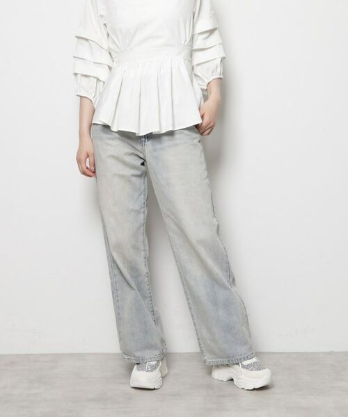 ESPERANZA / エスペランサ スニーカー | きゅんフィットインソールスニーカー | 詳細26