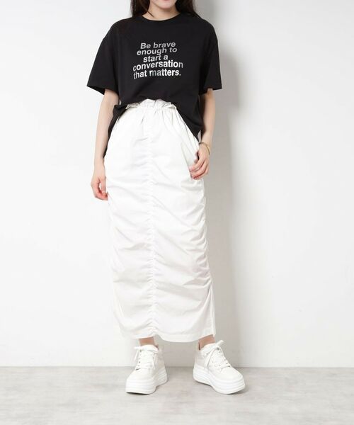 ESPERANZA / エスペランサ スニーカー | きゅんフィットインソールラインストーンスニーカー | 詳細18