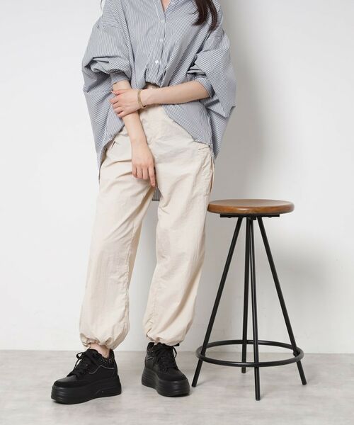 ESPERANZA / エスペランサ スニーカー | きゅんフィットインソールラインストーンスニーカー | 詳細23