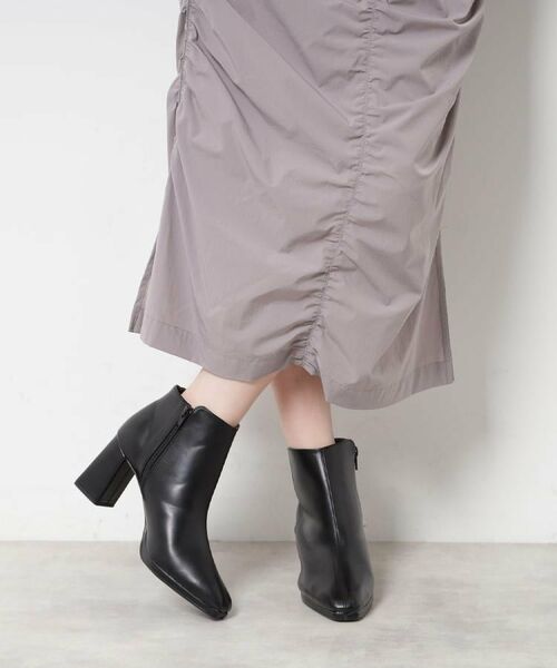 ESPERANZA/GXyT ubNq[V[gu[c ubN(019) L(24.0cm-24.5cm)