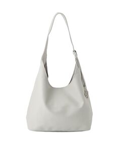 ESPERANZA / エスペランサ トートバッグ | ワンショルダートートバッグ