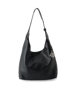 ESPERANZA / エスペランサ トートバッグ | ワンショルダートートバッグ