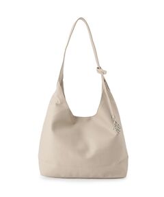 ESPERANZA / エスペランサ トートバッグ | ワンショルダートートバッグ