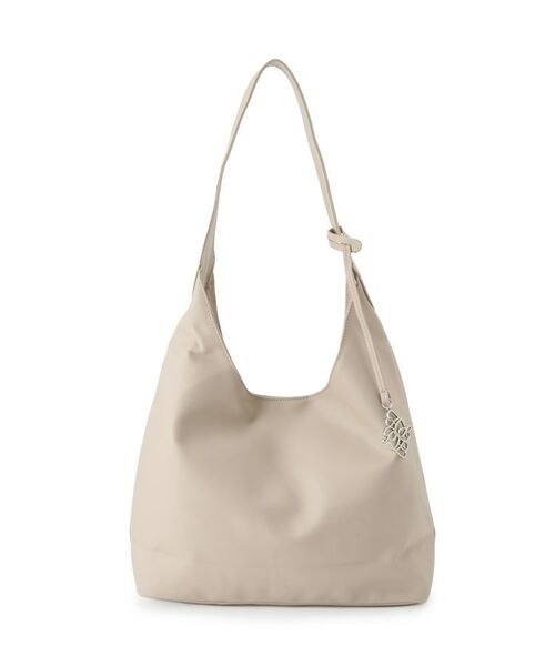 ESPERANZA / エスペランサ トートバッグ | ワンショルダートートバッグ | 詳細1