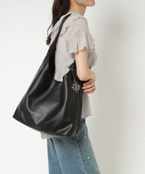 ESPERANZA / エスペランサ トートバッグ | ワンショルダートートバッグ | 詳細13