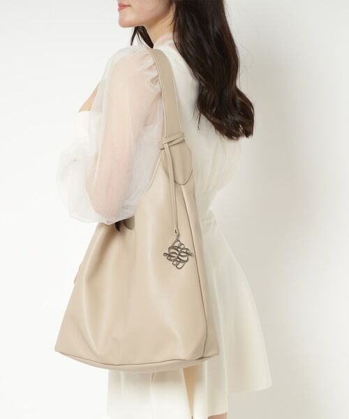 ESPERANZA / エスペランサ トートバッグ | ワンショルダートートバッグ | 詳細18