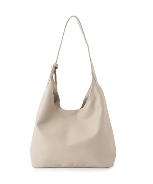 ESPERANZA / エスペランサ トートバッグ | ワンショルダートートバッグ | 詳細3