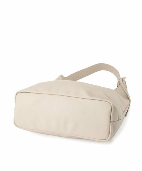 ESPERANZA / エスペランサ トートバッグ | ワンショルダートートバッグ | 詳細4