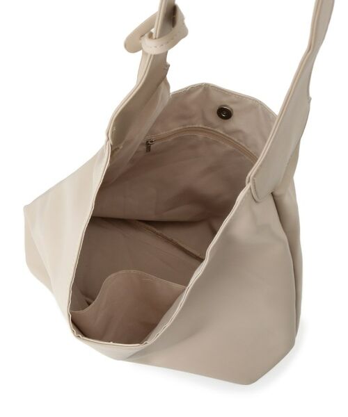 ESPERANZA / エスペランサ トートバッグ | ワンショルダートートバッグ | 詳細5