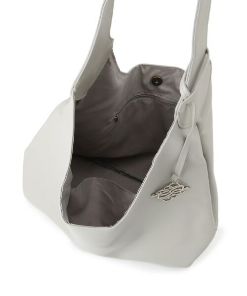 ESPERANZA / エスペランサ トートバッグ | ワンショルダートートバッグ | 詳細6