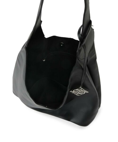 ESPERANZA / エスペランサ トートバッグ | ワンショルダートートバッグ | 詳細7