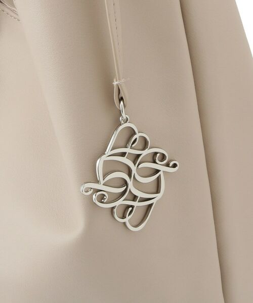 ESPERANZA / エスペランサ トートバッグ | ワンショルダートートバッグ | 詳細9