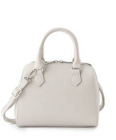 ESPERANZA / エスペランサ ショルダーバッグ | 2WAYショルダーバッグ