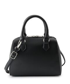 ESPERANZA / エスペランサ ショルダーバッグ | 2WAYショルダーバッグ