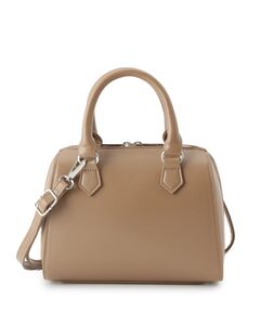 ESPERANZA / エスペランサ ショルダーバッグ | 2WAYショルダーバッグ