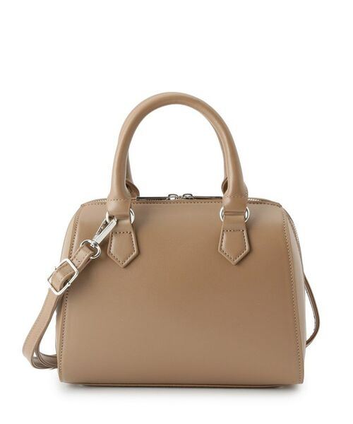 ESPERANZA / エスペランサ ショルダーバッグ | 2WAYショルダーバッグ | 詳細1