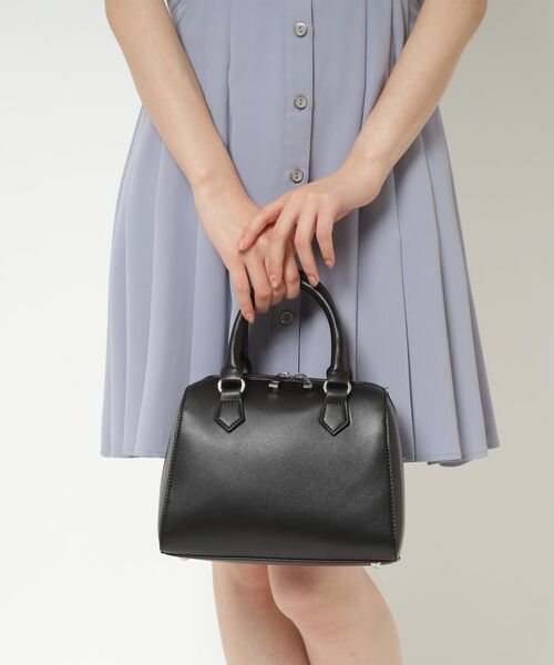 ESPERANZA / エスペランサ ショルダーバッグ | 2WAYショルダーバッグ | 詳細12