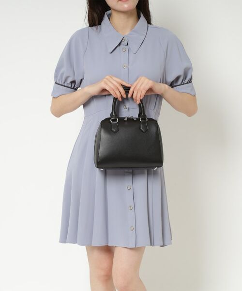 ESPERANZA / エスペランサ ショルダーバッグ | 2WAYショルダーバッグ | 詳細14