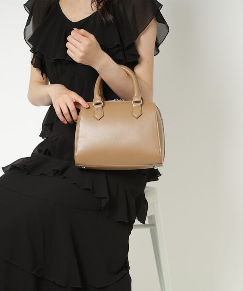 ESPERANZA / エスペランサ ショルダーバッグ | 2WAYショルダーバッグ | 詳細16