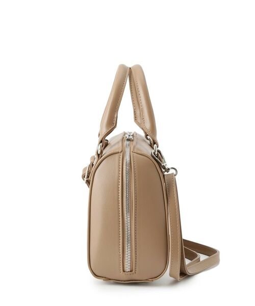 ESPERANZA / エスペランサ ショルダーバッグ | 2WAYショルダーバッグ | 詳細2