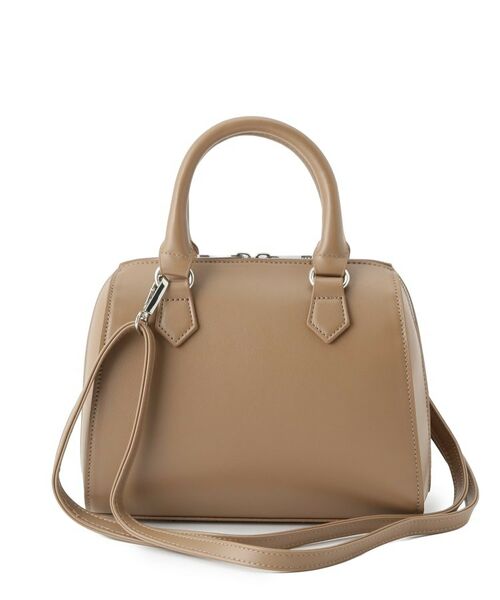 ESPERANZA / エスペランサ ショルダーバッグ | 2WAYショルダーバッグ | 詳細3