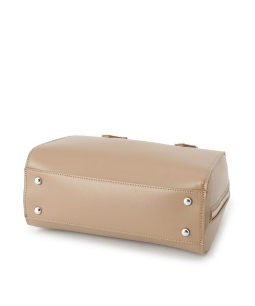 ESPERANZA / エスペランサ ショルダーバッグ | 2WAYショルダーバッグ | 詳細4