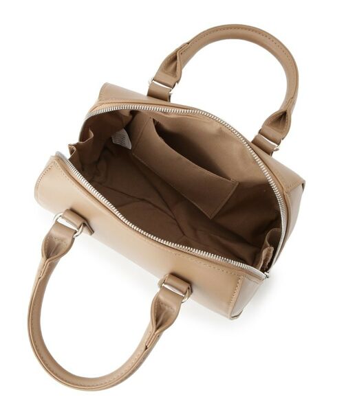 ESPERANZA / エスペランサ ショルダーバッグ | 2WAYショルダーバッグ | 詳細5