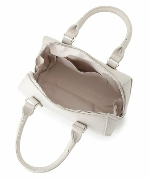 ESPERANZA / エスペランサ ショルダーバッグ | 2WAYショルダーバッグ | 詳細6