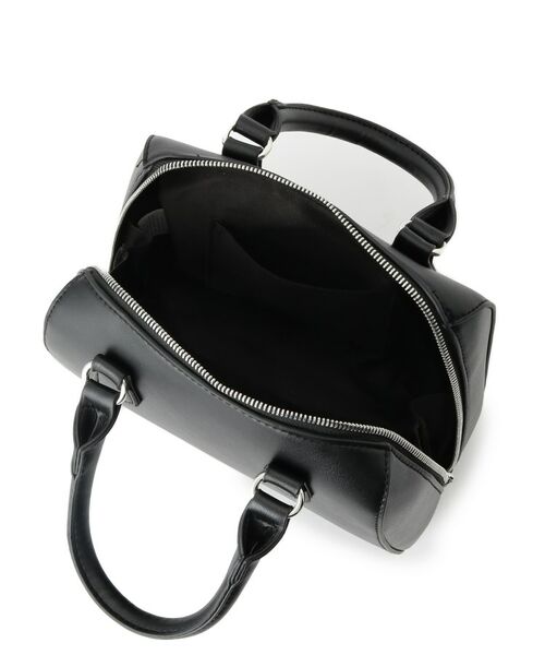 ESPERANZA / エスペランサ ショルダーバッグ | 2WAYショルダーバッグ | 詳細7