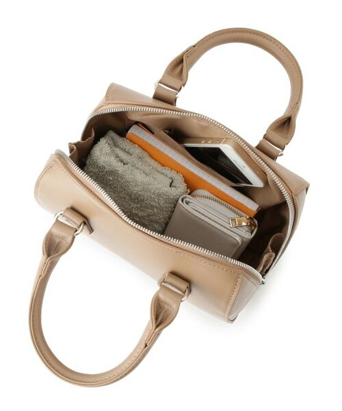 ESPERANZA / エスペランサ ショルダーバッグ | 2WAYショルダーバッグ | 詳細8