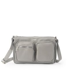 ESPERANZA / エスペランサ ショルダーバッグ | ミュートショルダーバッグ