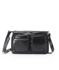 ESPERANZA / エスペランサ ショルダーバッグ | ミュートショルダーバッグ