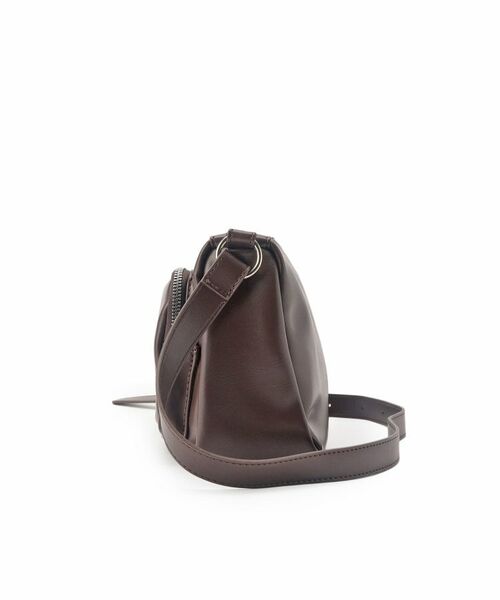ESPERANZA / エスペランサ ショルダーバッグ | ミュートショルダーバッグ | 詳細2