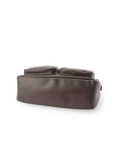 ESPERANZA / エスペランサ ショルダーバッグ | ミュートショルダーバッグ | 詳細4