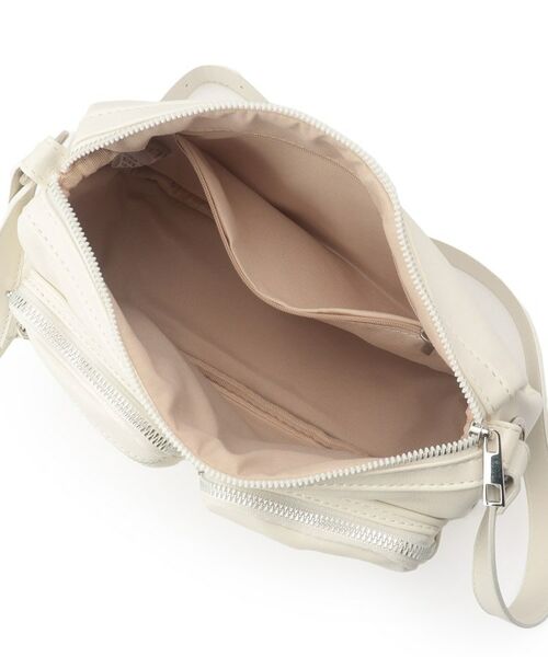 ESPERANZA / エスペランサ ショルダーバッグ | ミュートショルダーバッグ | 詳細6