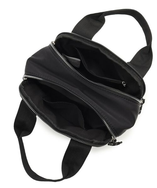 ESPERANZA / エスペランサ ショルダーバッグ | スクエア2WAYショルダーバッグ | 詳細7