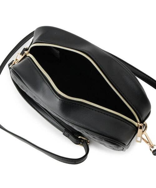 ESPERANZA / エスペランサ ショルダーバッグ | キルティングショルダーバッグ | 詳細7